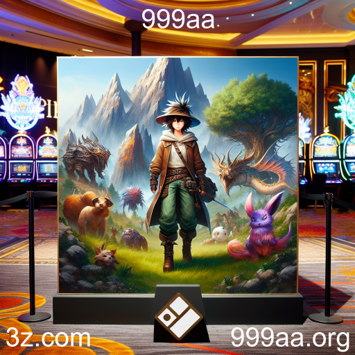 A Atração dos RPGs: Aventuras Épicas em Mundos Fantásticos